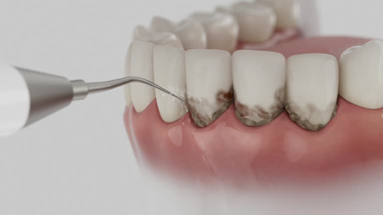 Reliable Emergency Dentist contractor in Marion, SC by Smile Center Dentistry